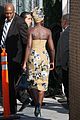 lupita nyongo geeks about the time she met beyonce jay z 08