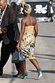lupita nyongo geeks about the time she met beyonce jay z 11