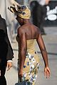 lupita nyongo geeks about the time she met beyonce jay z 12