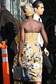 lupita nyongo geeks about the time she met beyonce jay z 13