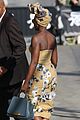 lupita nyongo geeks about the time she met beyonce jay z 15