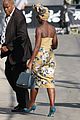 lupita nyongo geeks about the time she met beyonce jay z 16