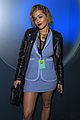 rita ora bebe rexha check out britney spears at apple music festival 10
