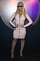 rita ora bebe rexha check out britney spears at apple music festival 21