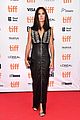 connelly abuda fanning american pastoral premiere tiff 01