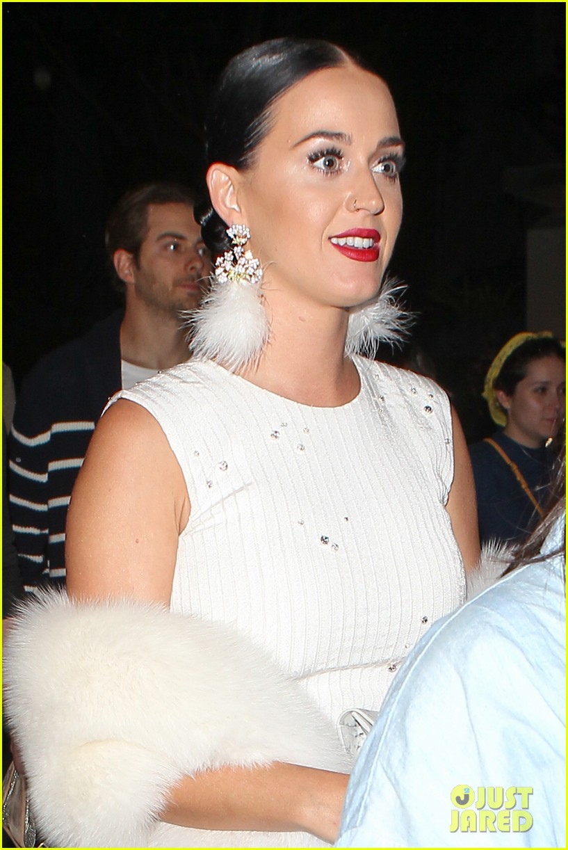 katy perry channing tatum beyonce concert 543760583