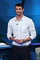 michael phelps is heading to the ryder cup91511mytext