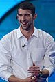 michael phelps is heading to the ryder cup91713mytext