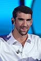 michael phelps is heading to the ryder cup92617mytext