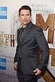 chris pratt and ethan hawke premire the magnificent seven in nyc2 13