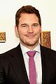 chris pratt and ethan hawke premire the magnificent seven in nyc2 16