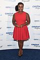 zachary quinto uzo aduba more lend support at 912 annual charity day 04