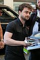 daniel radcliffe would love to have a role on game of thrones 09
