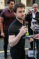 daniel radcliffe would love to have a role on game of thrones 10