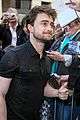 daniel radcliffe would love to have a role on game of thrones 11