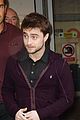 daniel radcliffe would love to have a role on game of thrones 14