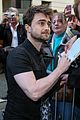 daniel radcliffe would love to have a role on game of thrones 17