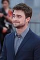 daniel radcliffe would love to have a role on game of thrones 20