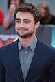 daniel radcliffe would love to have a role on game of thrones 22