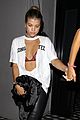 sofia richie rocks sexy outfits while out in weho00118mytext