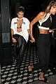 sofia richie rocks sexy outfits while out in weho00123mytext