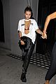 sofia richie rocks sexy outfits while out in weho00219mytext