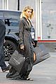 sofia richie rocks sexy outfits while out in weho00604mytext