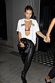 sofia richie rocks sexy outfits while out in weho00621mytext