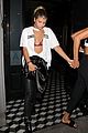 sofia richie rocks sexy outfits while out in weho00625mytext