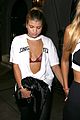 sofia richie rocks sexy outfits while out in weho00729mytext