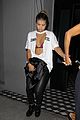 sofia richie rocks sexy outfits while out in weho01122mytext