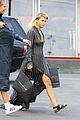 sofia richie rocks sexy outfits while out in weho01707mytext