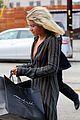 sofia richie rocks sexy outfits while out in weho02410mytext