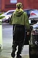 sofia richie is one of the sweetest girls in the world according to paris jackson 03