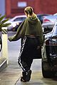 sofia richie is one of the sweetest girls in the world according to paris jackson 24