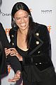 michelle rodriguez sigourney weaver defend their controversial film reassignment 01