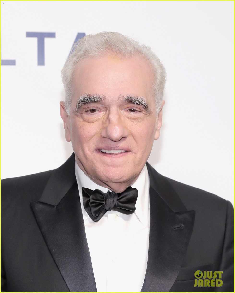 olivia juliette more honor martin scorsese with entertainment icon award05812mytext3766600