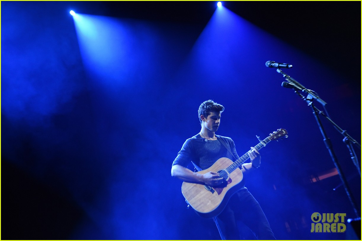 shawn mendes msg concert illuminate tour preview 033756172