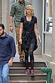 taylor swift steps out after tom hiddleston breakup 05