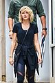 taylor swift steps out after tom hiddleston breakup 07