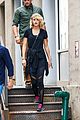 taylor swift steps out after tom hiddleston breakup 08