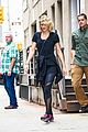 taylor swift steps out after tom hiddleston breakup 13