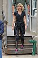 taylor swift steps out after tom hiddleston breakup 24