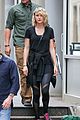 taylor swift steps out after tom hiddleston breakup 33
