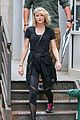 taylor swift steps out after tom hiddleston breakup 36