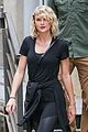 taylor swift steps out after tom hiddleston breakup 37