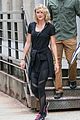 taylor swift steps out after tom hiddleston breakup 38