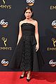 maura tierney emmys 2016 red carpet 03