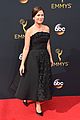 maura tierney emmys 2016 red carpet 05