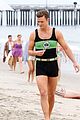 justin timberlake and kate winslet film a beach scene for woody allen movie 05